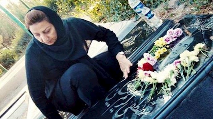 إيران: حرمان شهناز أکملي من إمکانية المحاماة و اللقاء