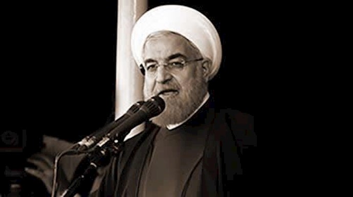 الفرق بين الزعم والحقيقة کالفرق بين الثری والثريا