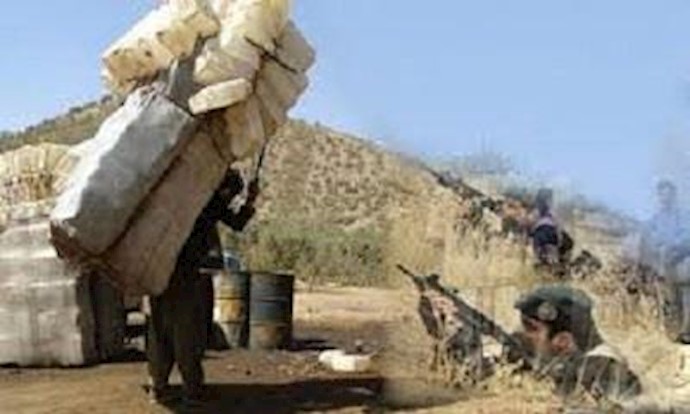 قتل العتالين المحرومين... لماذا؟