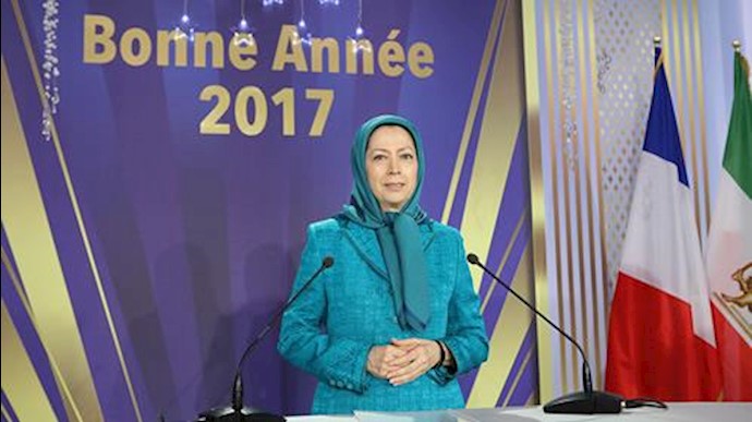 في سبيل دحر التطرف و الارهاب