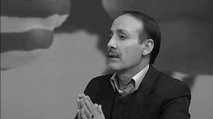 إيران..هزة أرضية بمجئ ترامب في مجال السياسة الدولية