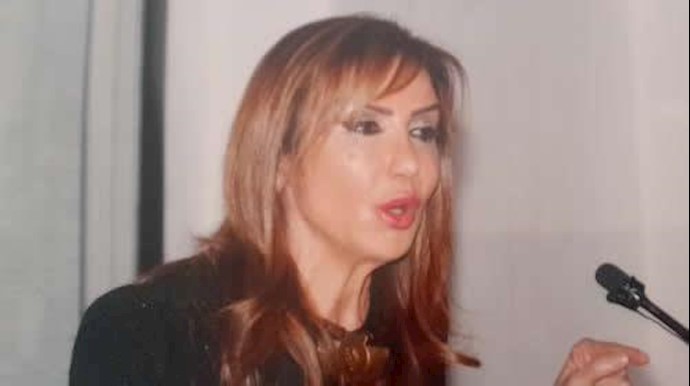 ترمب لن يدع إيران تتمرجل بصواريخها علی المنطقة!