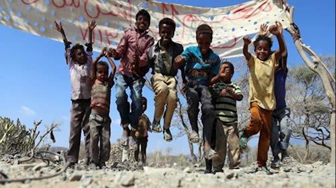 اليمن.. الأمم المتحدة تطلب 2.1 مليار دولار لمنع مجاعة