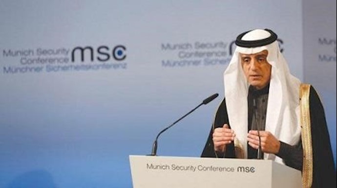 إجماع إقليمي ـ أميرکي في «ميونيخ» علی مواجهة السلوک الإيراني
