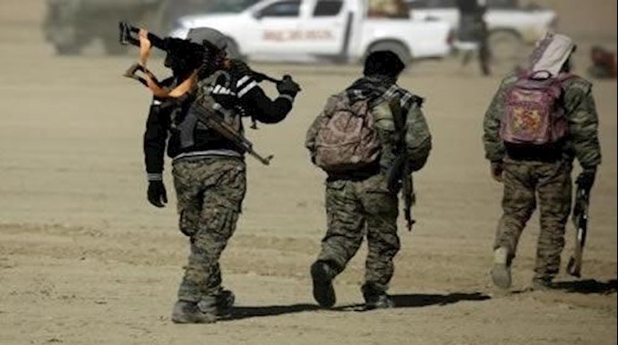 تأجيل محادثات استانا حول سوريا الی الخميس