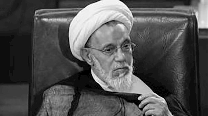 ايران.. يجب ألا نعمل عملا يهرب البعض من البلاد