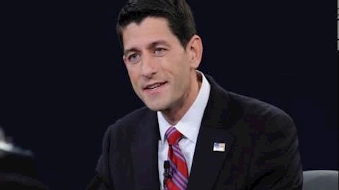 الجمهوريون يؤيدون نهجا صارما ضد إيران