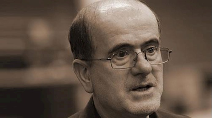 ايران.. لا أحد يهمه وضع المزارعين