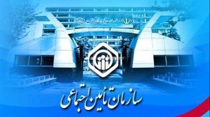 ايران.. تکاليف العمال الطالبين للتقاعد