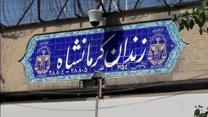 إيران ..إعدام 3 سجناء في سجني قزوين وکرمانشاه عشية السنة الإيرانية الجديدة