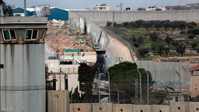 تقرير دولي يدين إسرائيل بفرض أبارتيد علی الفسطينيين