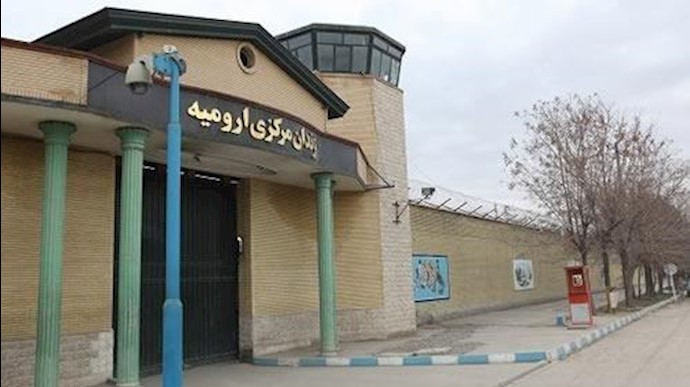 ايران.. اعدام جماعي لـ4 سجناء في سجن اروميه