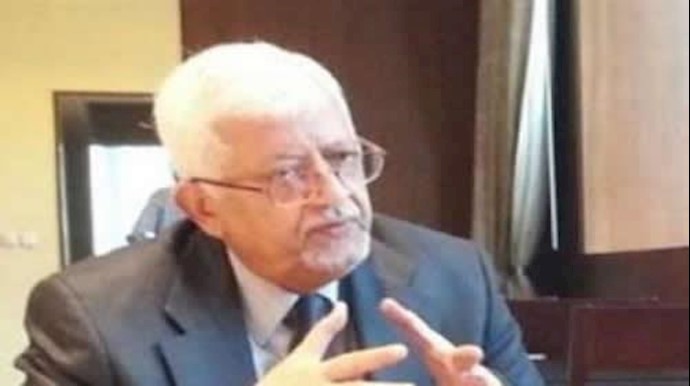 سفيرنا لدی لندن يتهم النظام الايراني بمحاولة بناء دولة طائفية في اليمن