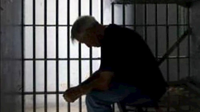 رئيس هيئة السجون للنظام الايراني: عدم حسم ربع سجناء البلاد