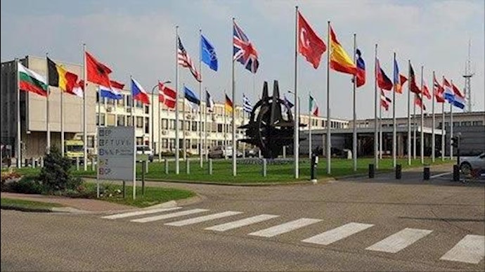 الناتو يدين بشدة التجارب الصاروخية البالستية لکوريا الشمالية