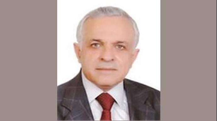 التحرکات الإيرانية وإمکانيات التحول