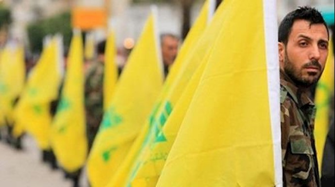 الاستخبارات اليمنية تقبض علی 4 لبنانيين من «حزب الله»