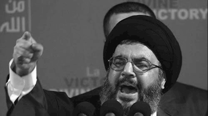 کيف بدلت حرب سوريا صورة حزب الله؟