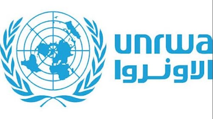 إغلاق مدارس الأونروا في درعا وتحذيرات من تصاعد القصف علی المدينة