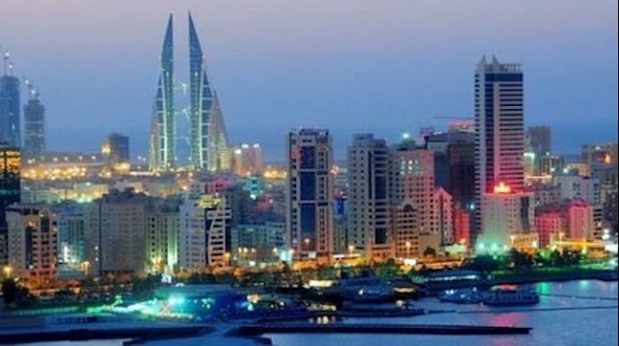 تونس تندد بکل محاولات المس من أمن واستقرار مملکة البحرين