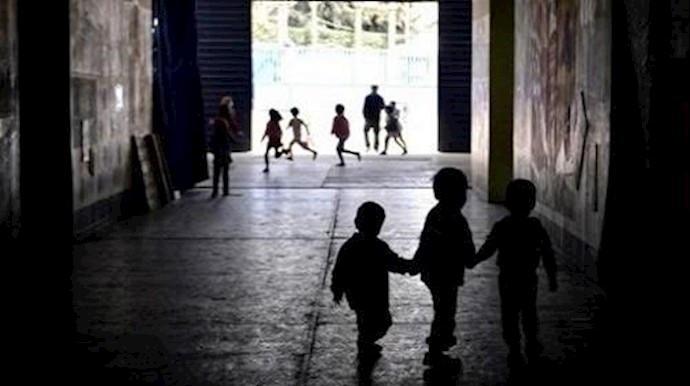 الامم المتحدة تندد بعدم تنفيذ الوعود في اطار الاتفاق بين الاتحاد الاوروبي وترکيا