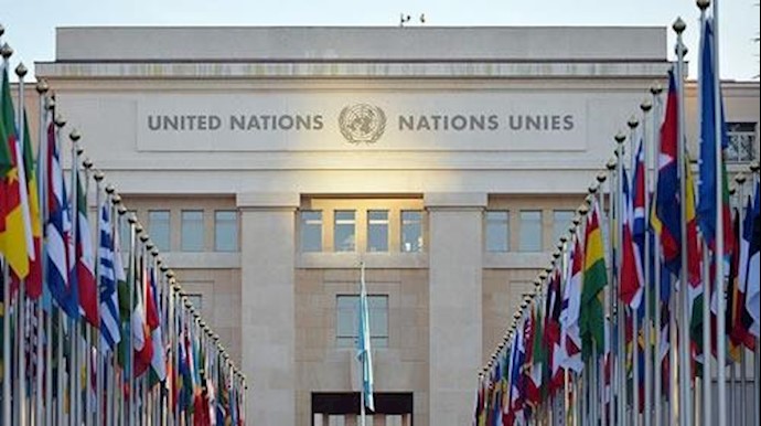 وزير الخارجية الإيطالي يشيد بأداء المعارضة السورية في جنيف4