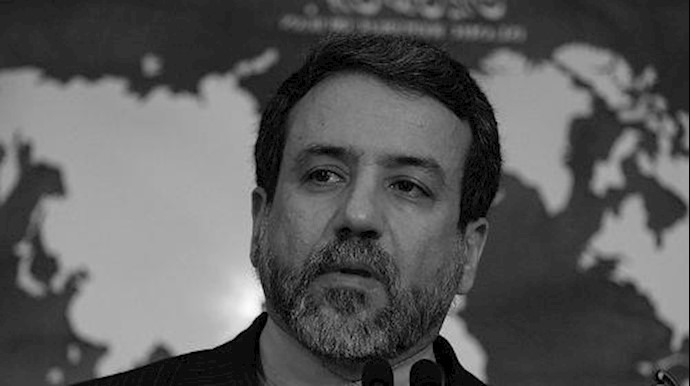ايران ..خوف النظام من تداعيات قرار ادانة انتهاک حقوق الانسان