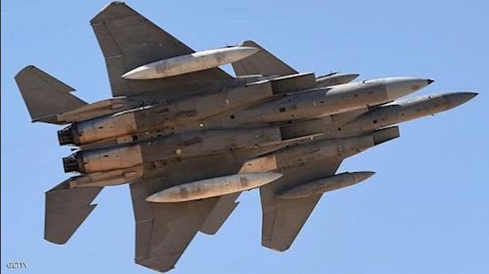 السودان والسعودية يتأهبان لمناورات " الدرع الأرزق"
