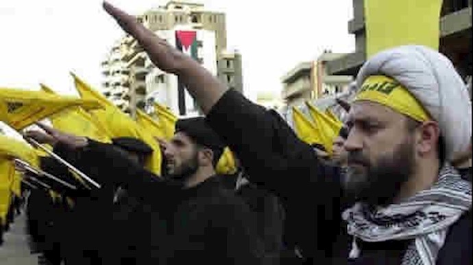 واشنطن تحضّر لعقوبات جديدة ضد حزب الله