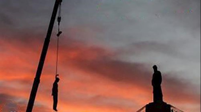 ايران.. اعدام سجين في بندرعباس