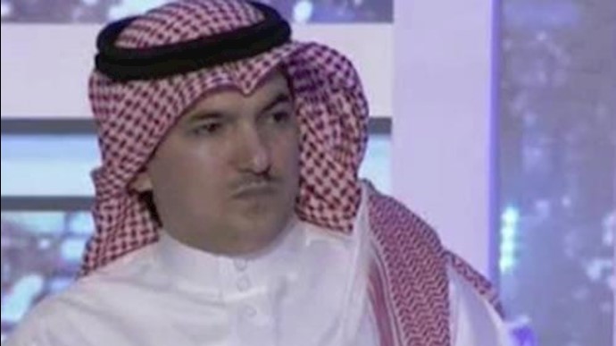 قراءة في الموقف الإيراني من زيارة الجبير لبغداد