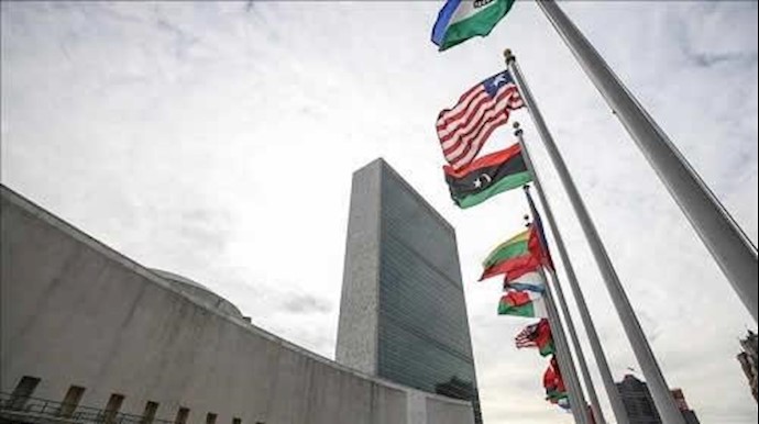 مجلس حقوق الإنسان يتقصی الحقائق في ميانمار