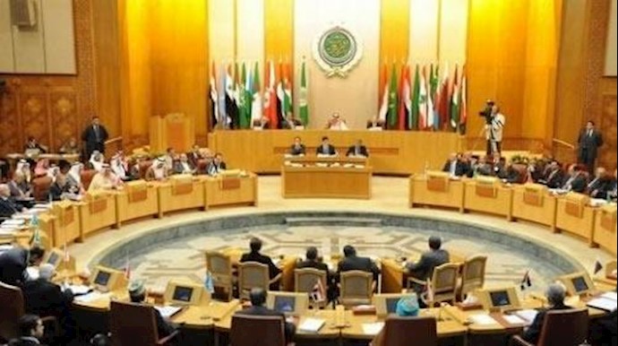 وزراء الخارجية العرب يناقشون «تجاوزات النظام الإيراني» الثلاثاء المقبل