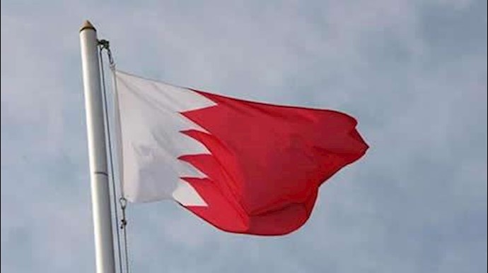 البحرين ترحب بقرار إدراج عضوين في ألوية الأشترضمن القائمة الأميرکية للإرهاب