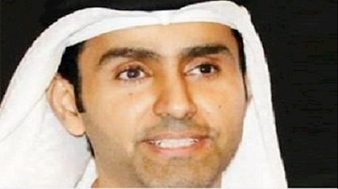 خبير إستراتيجي إماراتي: النظام الإيرانـي يوظف المذهب الشيعي للوصول إلي مآربه التوسعية في المنطقة