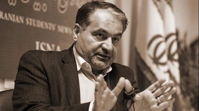 تأثير انهيار سوريا المخرب