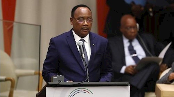 النيجر.. استسلام 130 من بوکو حرام للسلطات