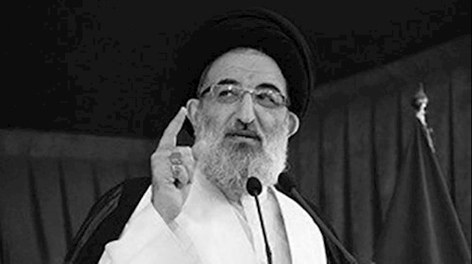 امام جمعة کرج: الرکود والبطالة والتضخم تستمر