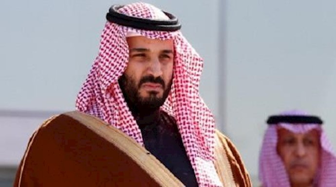 الإندبندنت: لقاء محمد بن سلمان بترامب.. هل يتفقان علی وقف المد الإيراني؟