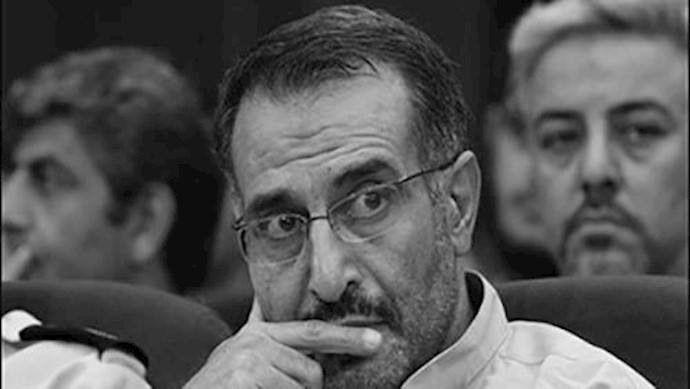 إيران.. روسيا ستطعننا في سوريا!