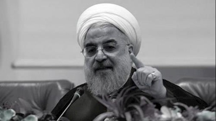 رسائل نيروزية حلبة صراع انتخابي
