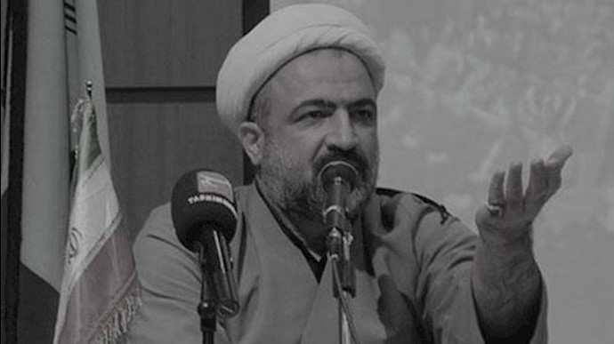إيران..6 وزراء يمتلکون ثروة بين 300 ألف و1000 مليارتومان