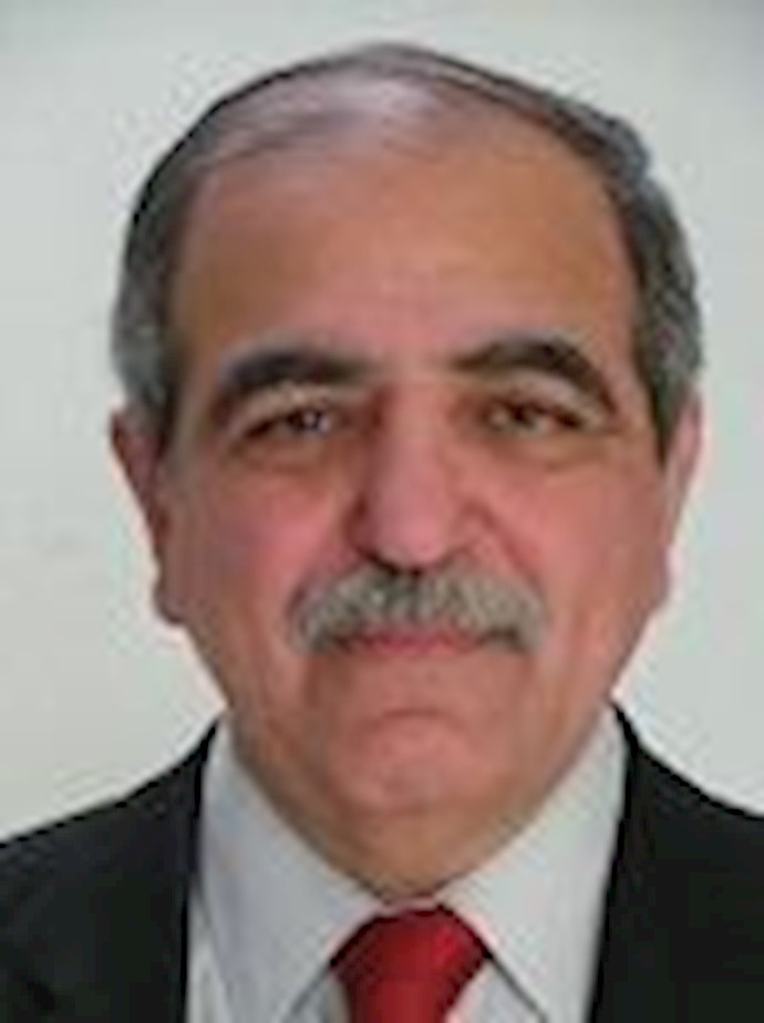 موسی أفشار لـ مانشيت24: النظام الإيراني وصل إلی نهاية الطريق، ونزاعات حادة داخل جناح خامنئي