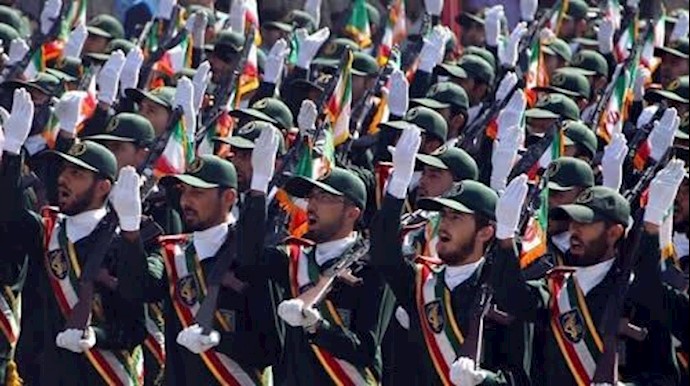 العربية: برلمان بريطانيا ناقش إرهاب إيران قبل الهجوم بنصف ساعة