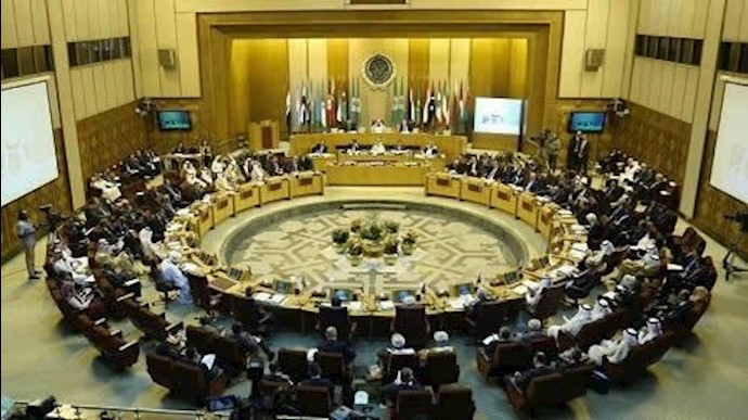 زعيماً ورئيس وفد يصلون الأردن لحضور القمة العربية