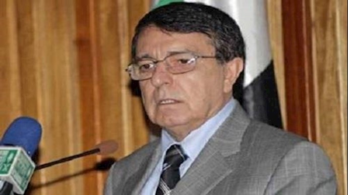 ما بعد جنيف4