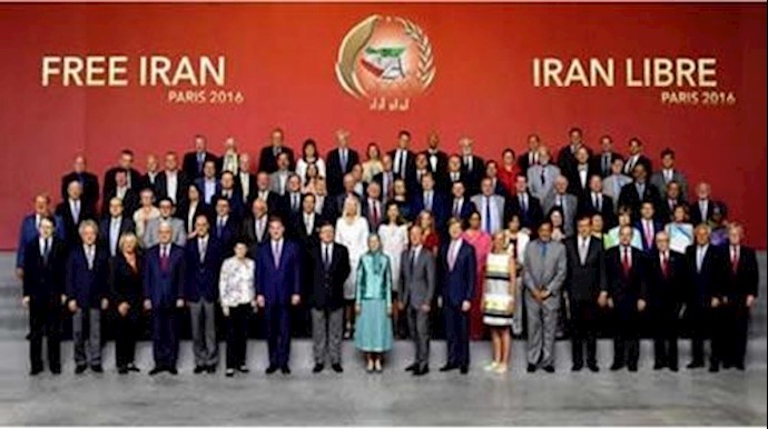 الخيار الاکثر فعالية