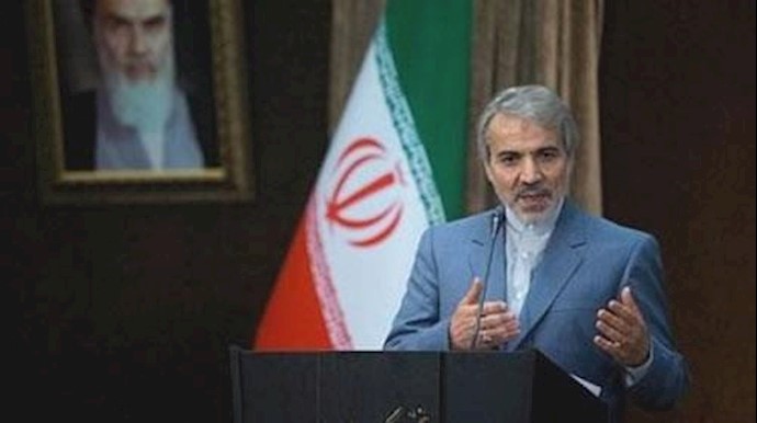 رغم العجز المالي.. النظام الإيراني يزيد ميزانيته العسکرية بـ128%