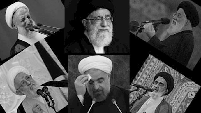 الأزمات الإجتماعية وصراع الإنتخابات