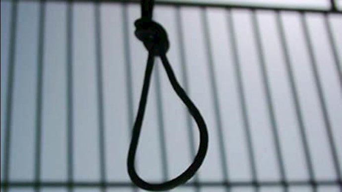 اعدام سجينين في سجن تربت حيدرية